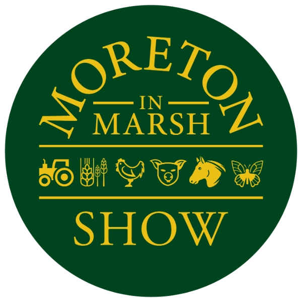 Moreton in March Show_Icon circle_Redraw-02