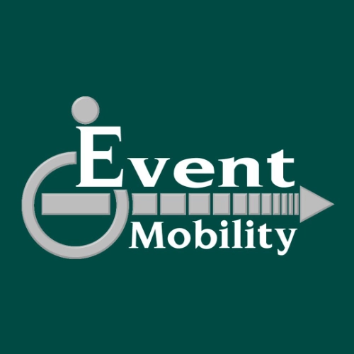 Visitors_Opening-Times_Event-Mobility