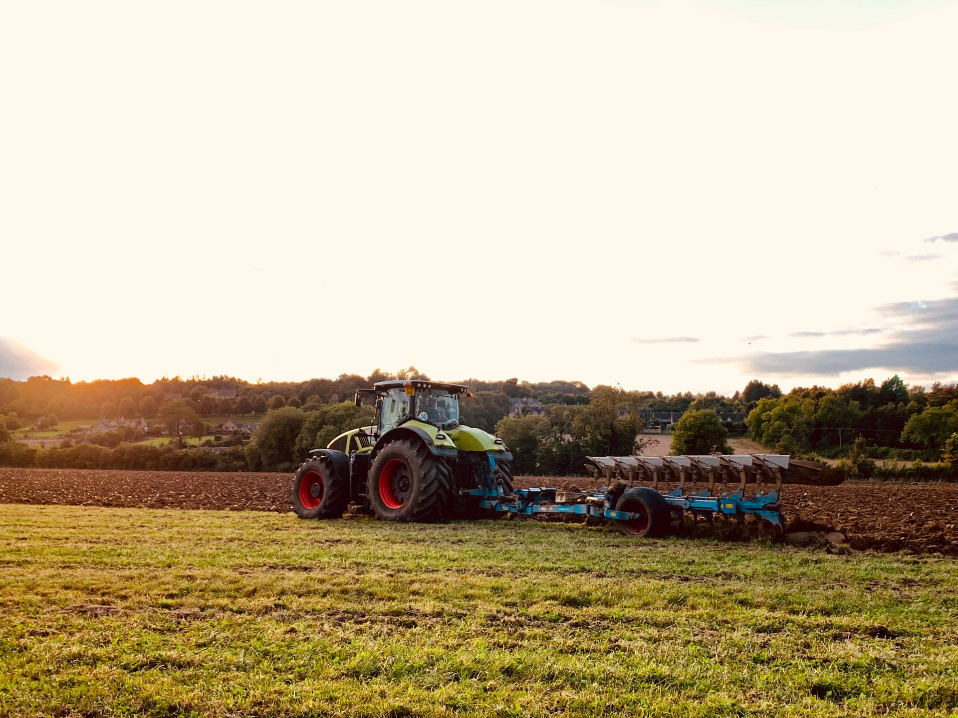 Ploughing-Image