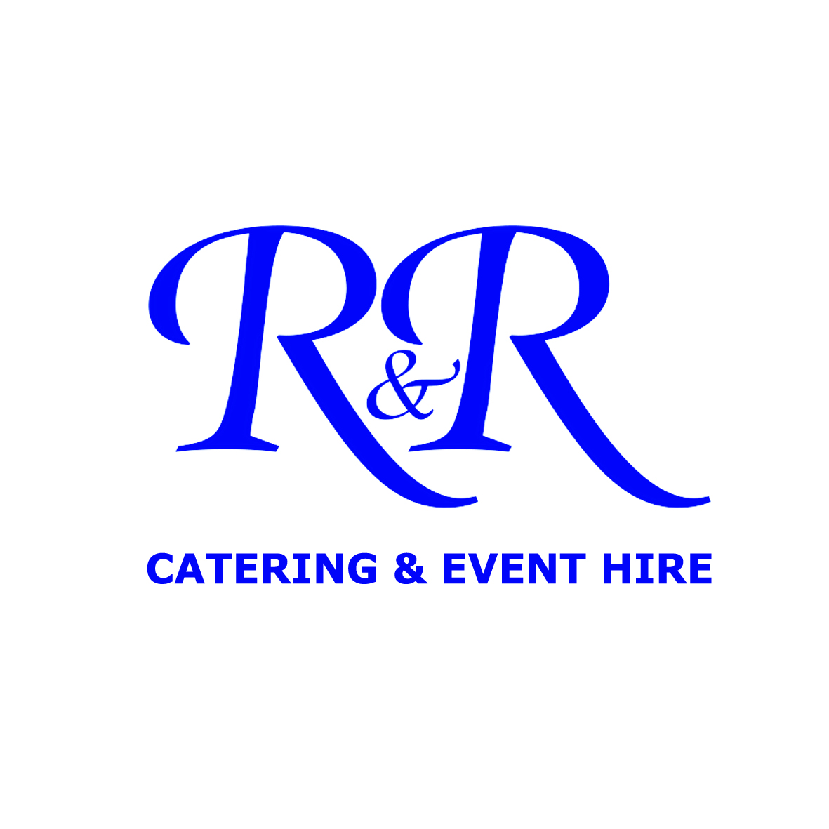 R&R Event hire logo Feb 2017 JPEG