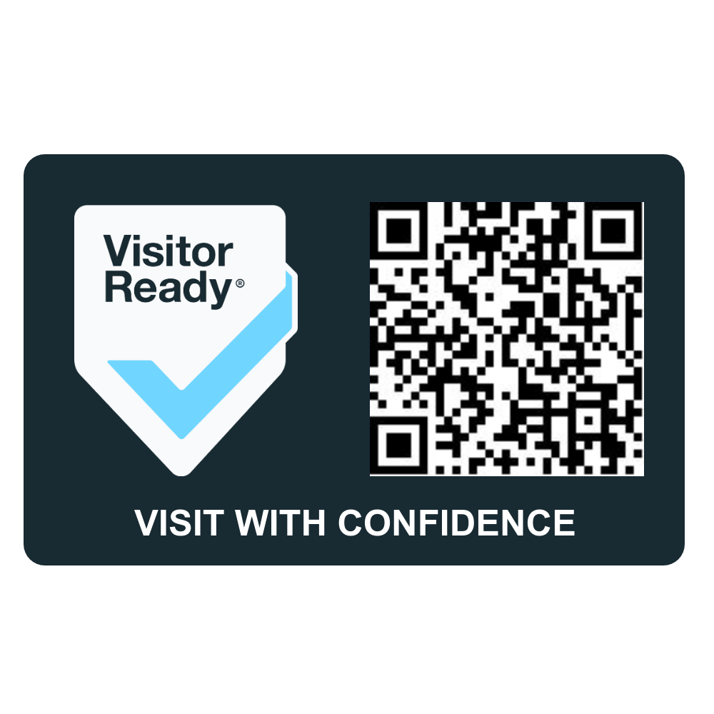 Vistor Ready Logo 23-04-25