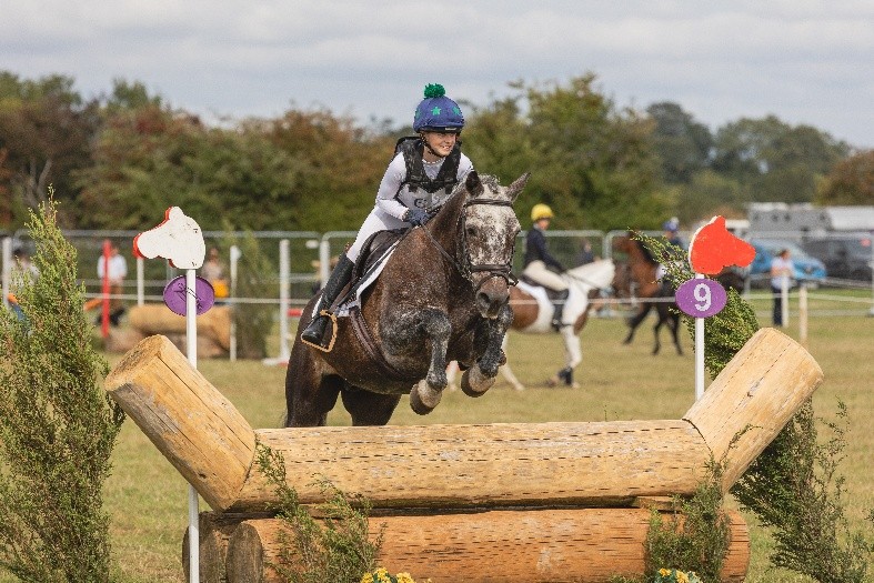 What to expect at Moreton Show 2026